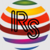 RS Hightech Solution Pvt Ltd India Jobs Expertini
